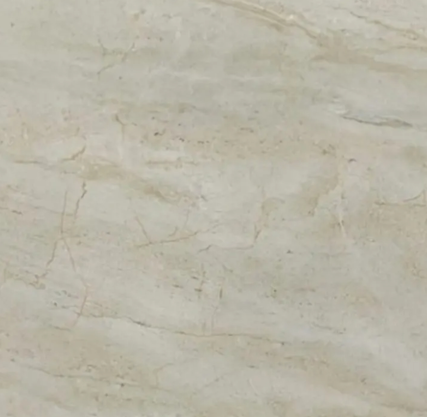 GARUDA 60X60 ALICANTE M CREAM P